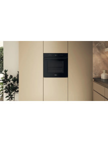 Духовой шкаф Whirlpool WOI7A8HT2SBA