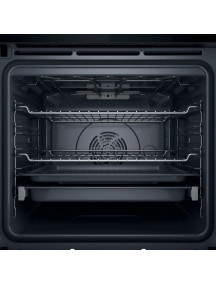 Духовой шкаф Whirlpool WOI7A8PT1SB