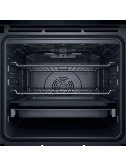 Духовой шкаф Whirlpool WOI7A8PT1SB Духовой шкаф Whirlpool WOI7A8PT1SB