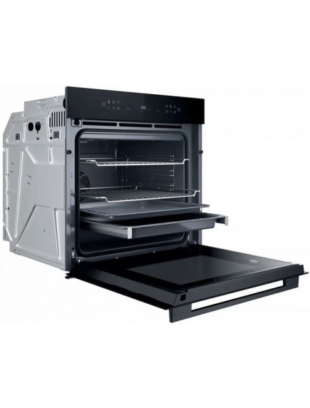 Духовой шкаф Whirlpool WOI7A8PT1SB Духовой шкаф Whirlpool WOI7A8PT1SB