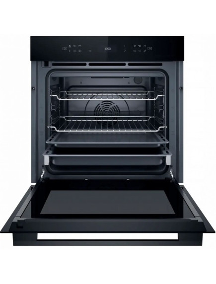 Духовой шкаф Whirlpool WOI7A8PT1SB Духовой шкаф Whirlpool WOI7A8PT1SB