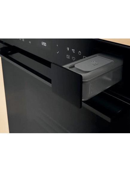 Духовой шкаф Whirlpool WOI7A8PT1SB Духовой шкаф Whirlpool WOI7A8PT1SB