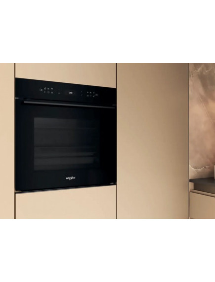 Духовой шкаф Whirlpool WOI7A8PT1SB Духовой шкаф Whirlpool WOI7A8PT1SB