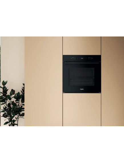 Духовой шкаф Whirlpool WOI7A8PT1SB Духовой шкаф Whirlpool WOI7A8PT1SB