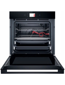 Духовой шкаф Whirlpool WOI98MPT2SBA