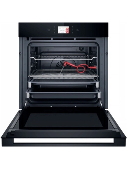 Духовой шкаф Whirlpool WOI98MPT2SBA