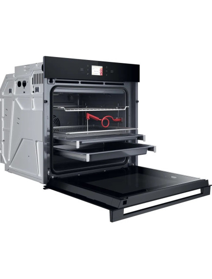 Духовой шкаф Whirlpool WOI98FPT2SBA Духовой шкаф Whirlpool WOI98FPT2SBA