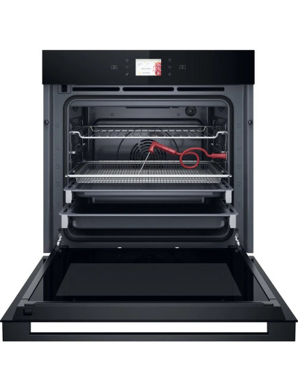 Духовой шкаф Whirlpool WOI98FPT2SBA Духовой шкаф Whirlpool WOI98FPT2SBA