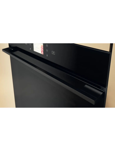 Духовой шкаф Whirlpool WOI98FPT2SBA Духовой шкаф Whirlpool WOI98FPT2SBA