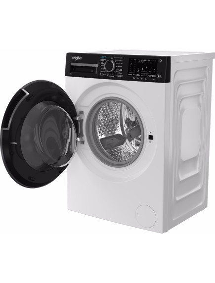 Стиральная машина Whirlpool WAM 81WB UA