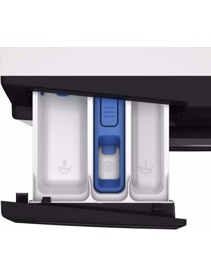 Стиральная машина Whirlpool WAM 81WB UA