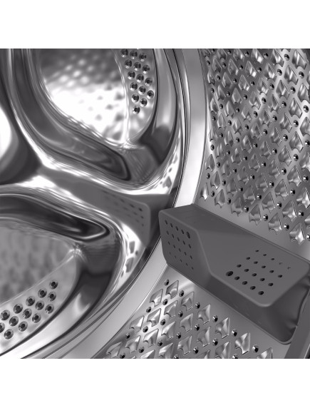 Стиральная машина Whirlpool WAM 81WB UA