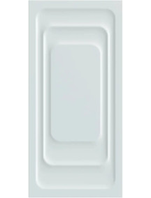 Стиральная машина Whirlpool WAM712WBUA