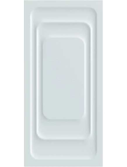 Стиральная машина Whirlpool WAM712WBUA