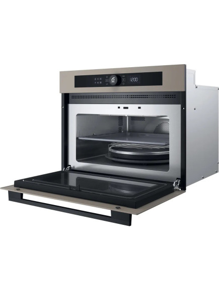 Встраиваемая микроволновая печь Whirlpool WMW57DHME Встраиваемая микроволновая печь Whirlpool WMW57DHME