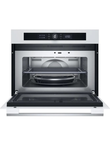 Встраиваемая микроволновая печь Whirlpool WMW57DHMW Встраиваемая микроволновая печь Whirlpool WMW57DHMW