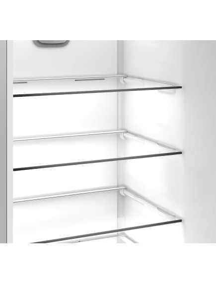 Холодильник Whirlpool WHK 25404 XP5E Холодильник Whirlpool WHK 25404 XP5E