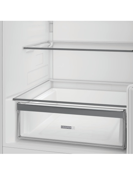 Холодильник Whirlpool WHK 25404 XP5E Холодильник Whirlpool WHK 25404 XP5E