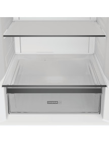 Холодильник Whirlpool WHK 25404 XP5E