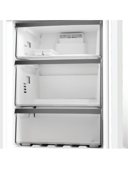 Холодильник Whirlpool WHK 26404 XP5E Холодильник Whirlpool WHK 26404 XP5E