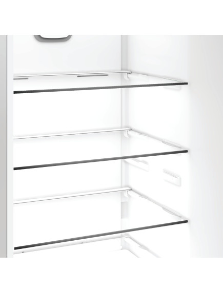 Холодильник Whirlpool WHK 26404 XP5E Холодильник Whirlpool WHK 26404 XP5E