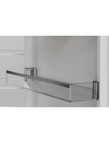 Холодильник Whirlpool WHK 26404 XP5E