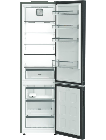 Холодильник Whirlpool WHK 25404 XBR5E