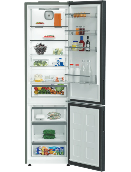 Холодильник Whirlpool WHK 25404 XBR5E