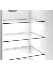 Холодильник Whirlpool WHK 25404 XBR5E