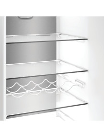 Холодильник Whirlpool WHK 26403 XP6E