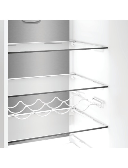 Холодильник Whirlpool WHK 26403 XP6E Холодильник Whirlpool WHK 26403 XP6E