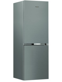 Холодильник Whirlpool WHK 25364 XP4E