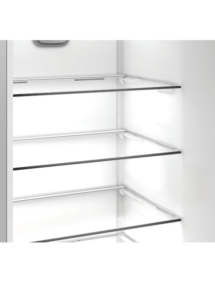 Холодильник Whirlpool WHK 25364 XP4E Холодильник Whirlpool WHK 25364 XP4E