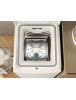 Стиральная машина Whirlpool TDLR7252BSEU