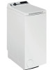 Стиральная машина Whirlpool TDLRB 65242BS EU/N