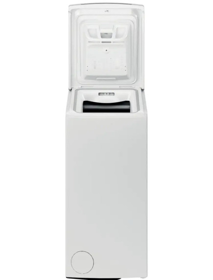 Стиральная машина Whirlpool TDLRB 65242BS EU/N