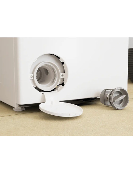 Стиральная машина Whirlpool TDLRB 65242BS EU/N