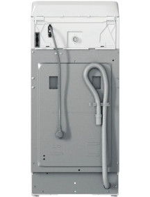 Стиральная машина Whirlpool TDLRB 65242BS EU/N