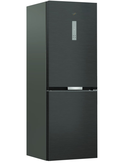 Холодильник Whirlpool WHK 26363 XBR5E Холодильник Whirlpool WHK 26363 XBR5E