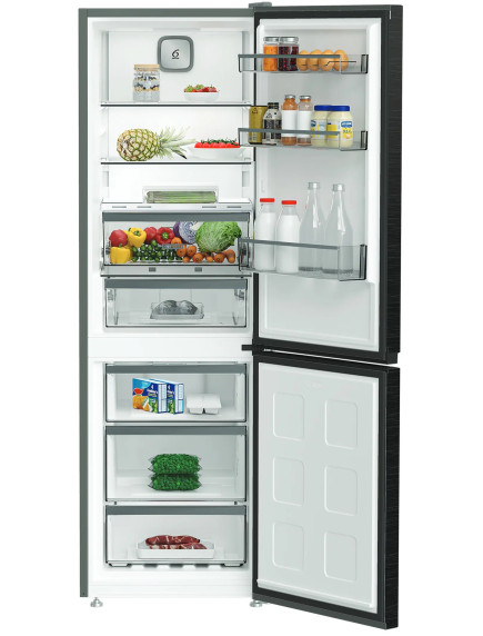 Холодильник Whirlpool WHK 26363 XBR5E Холодильник Whirlpool WHK 26363 XBR5E