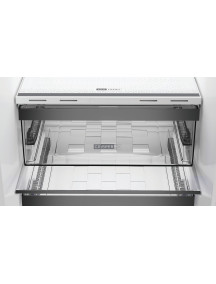 Холодильник Whirlpool WHK 26363 XBR5E