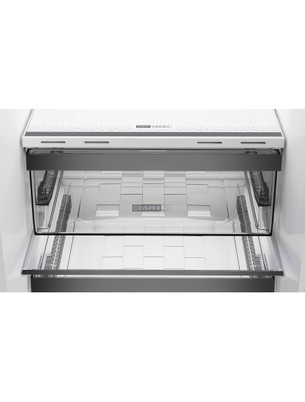 Холодильник Whirlpool WHK 26363 XBR5E Холодильник Whirlpool WHK 26363 XBR5E