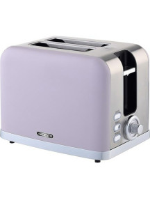 Тостер Ardesto  T-F500L