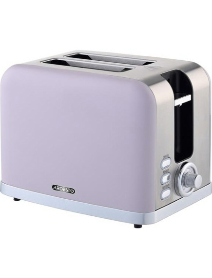 Тостер Ardesto T-F500L