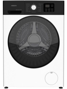 Стиральная машина Ardesto WMW-6105WI Стиральная машина Ardesto WMW-6105WI
