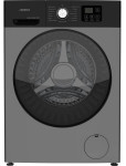 Стиральная машина Ardesto WMW-6105DGBI Стиральная машина Ardesto WMW-6105DGBI