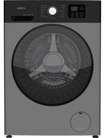 Стиральная машина Ardesto WMW-6105DGBI