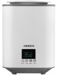 Увлажнитель воздуха Ardesto USH-H-26W Увлажнитель воздуха Ardesto USH-H-26W