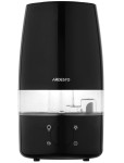 Увлажнитель воздуха Ardesto USH-H-4B