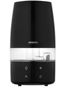 Увлажнитель воздуха Ardesto USH-H-4B